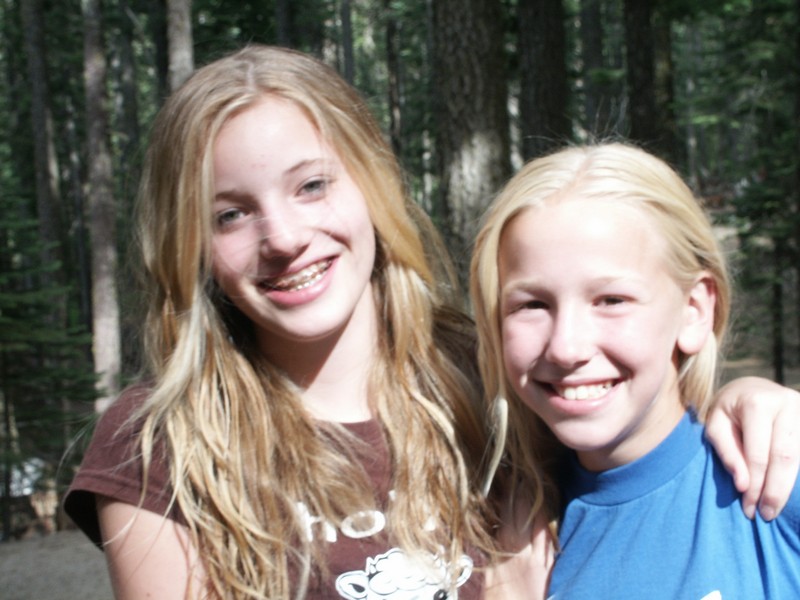 bucklakejuly2006 110.jpg